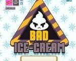 Плохое мороженое