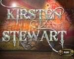 Кристен Стюарт